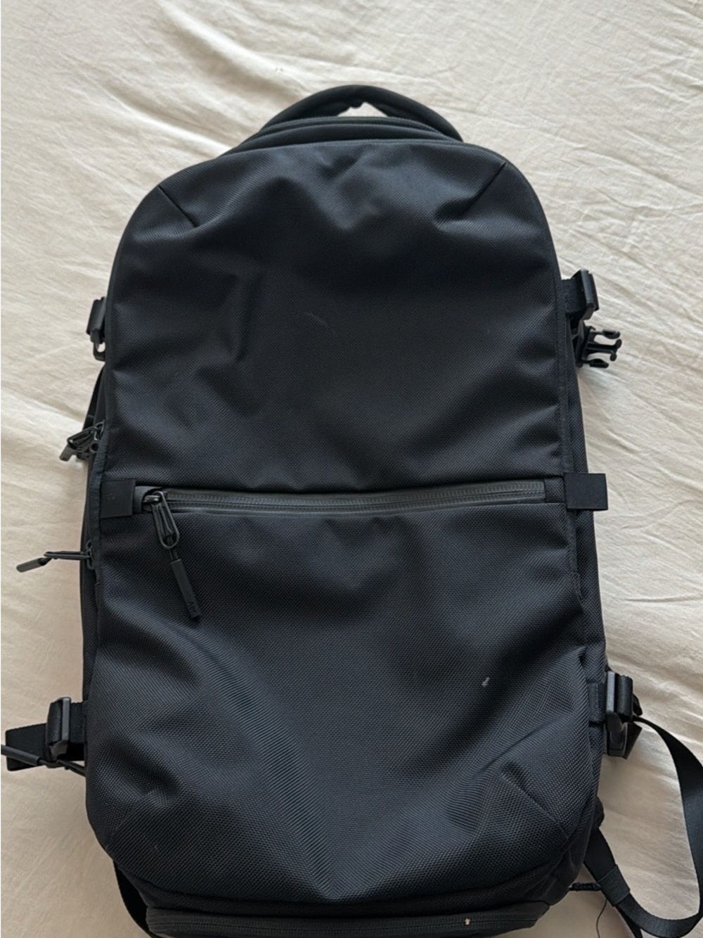 AER Travel Pack 2